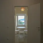 Il Carrubo Procida