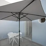 Lejlighed Il Carrubo Procida