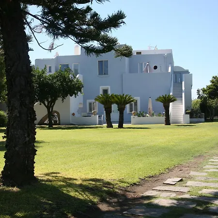 Il Carrubo * Redang Island