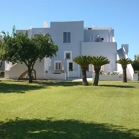 Il Carrubo Daire Redang Island